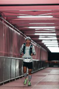 BIB: 
                            <button type="button" onclick="openModal(27267280)" class="btn btn-primary btn-sm float-right btn-popup" data-toggle="modal" data-target=".modal-high-quality">
                        <i class="fas fa-shopping-cart"></i> Add to Cart
                    </button>
                                            <button type="button" onclick="isThisMe(27267280, true)" class="btn btn-success btn-sm float-right btn-popup btn-isme hidden" data-toggle="tooltip" data-placement="bottom" title="นี่คือรูปของคุณใช่ไหม คลิกที่นี่เพื่อเอาเข้าอัลบั้ม">
                        <i class="fas fa-plus"></i> Add to album
                    </button>
                    <button type="button" onclick="isThisMe(27267280, false)" class="btn btn-warning btn-sm float-right btn-popup btn-isnotme hidden">
                        <i class="fas fa-ban"></i> Remove from album
                    </button>